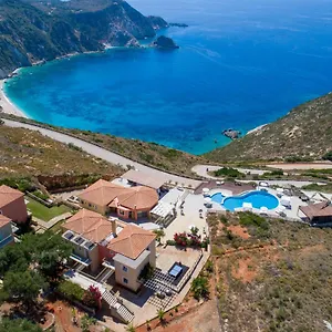 Hotel Petani Bay - Adults Only