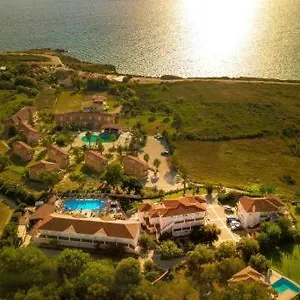 Sotiris Livathos (Kefalonia)