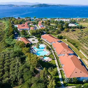 https://alexandros-palace.hotelschalkidiki.net