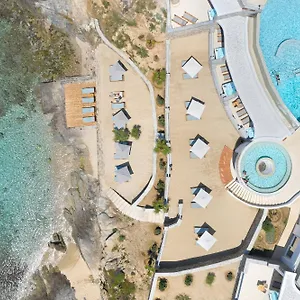 ***** Hotel Anax And Spa Greece