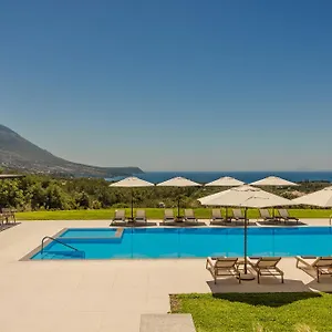 Aparthotel Rodi