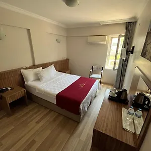 https://cenka-hotel.aegeanhotels.net