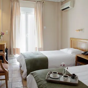 https://pella.hotelschalkidiki.net