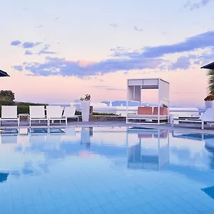 Archipelagos - Small Luxury Of The World Hotel
